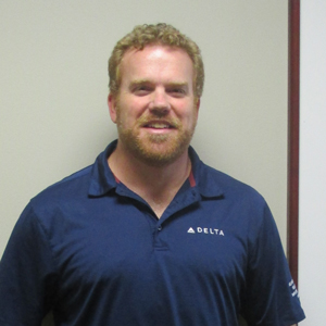 brian-michaud-web.jpg