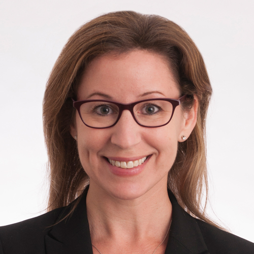 jill-harris-web.jpg